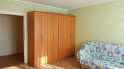 Подольск, 2-х комнатная квартира, ул. Академика Доллежаля д.9, 4200000 руб.