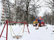 Москва, 2-х комнатная квартира, ул. Чертановская д.21к2, 17000000 руб.