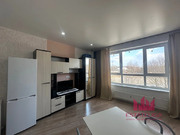 Видное, 1-но комнатная квартира, Зеленые аллеи б-р. д.11, 5990000 руб.