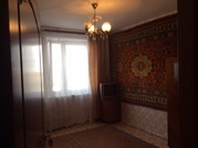 Одинцово, 3-х комнатная квартира, Можайское ш. д.46, 6100000 руб.