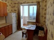 Балашиха, 2-х комнатная квартира, ул. Заречная д.31, 25000 руб.