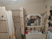 Москва, 12-ти комнатная квартира, Староватутинский проезд д.д. 17, 93084012 руб.