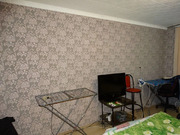 Одинцово, 1-но комнатная квартира, ул. Маршала Жукова д.д.4, 4290000 руб.