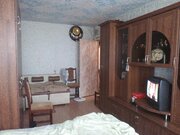 Рогово, 3-х комнатная квартира,  д.22, 4300000 руб.