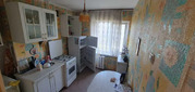 Люберцы, 1-но комнатная квартира, ул. Московская д.16, 5700000 руб.