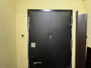 Подольск, 2-х комнатная квартира, улица 43-й Армии д.21, 6775000 руб.