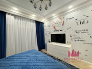 Москва, 2-х комнатная квартира, улица Архитектора Щусева д.3, 53000000 руб.