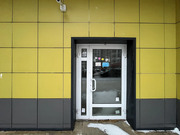 Продажа торгового помещения, 6-я Радиальная улица, 17443850 руб.