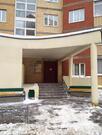 Сергиев Посад, 1-но комнатная квартира, Красной Армии пр-кт. д.238, 3350000 руб.
