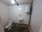 Сдается склад/производство 870кв.м., 12000 руб.