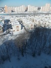 Москва, 1-но комнатная квартира, Челобитьевское ш. д.120, 4100000 руб.