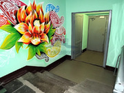 Павловский Посад, 1-но комнатная квартира, ул. Карповская д.59, 4400000 руб.