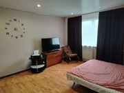 Продается Жилой дом, в д. Сафоново, ул. 2- ая Совхозная, 13000000 руб.