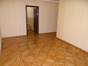 Москва, 3-х комнатная квартира, ул. Бирюлевская д.11 к2, 7450000 руб.