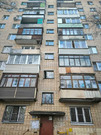 Раменское, 3-х комнатная квартира, ул. Космонавтов д.38, 6100000 руб.