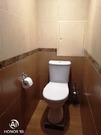 Звенигород, 1-но комнатная квартира, Радужная д.12, 23000 руб.