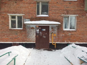 Михнево, 1-но комнатная квартира, ул. Московская д.9, 1850000 руб.
