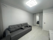 Москва, 1-но комнатная квартира, Фитарёвская д.6, 50000 руб.