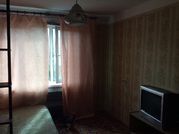 Дмитров, 4-х комнатная квартира, Аверьянова мкр. д.5, 3750000 руб.