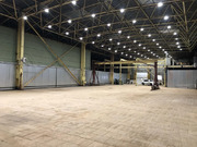 Продажа склада, Лосино-Петровский, Промышленная улица, 420000000 руб.