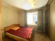 Новое (Новинское с/п), 2-х комнатная квартира, Гвардейская д.11, 3 000 000 руб.