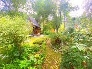 Дача в СНТ Заречье, 1500000 руб.