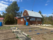 Два дома на одном участке, 4250000 руб.