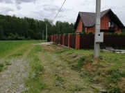 Продаю дом 168 м, в д. Райсеменовское(Серпуховской р-он)., 3600000 руб.
