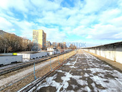 Продажа гаража, Подольск, ГСК Парковый тер., 1150000 руб.