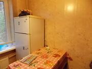 Клин, 2-х комнатная квартира, Бородинский проезд д.4, 21000 руб.