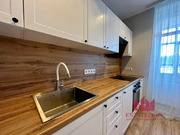 Видное, 2-х комнатная квартира, улица Святослава Рихтера д.3к1, 10950000 руб.