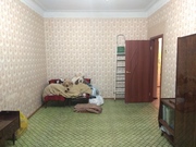Солнечногорск, 3-х комнатная квартира, ул. Военный городок д.17, 3500000 руб.
