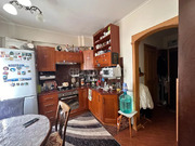Лыткарино, 1-но комнатная квартира, ул. Пионерская д.7, 5300000 руб.