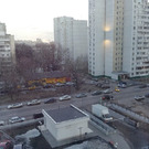 Москва, 2-х комнатная квартира, ул. Флотская д.7 к3, 15000000 руб.