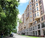Москва, 4-х комнатная квартира, Наставнический пер. д.3, 42500000 руб.