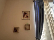 Одинцово, 2-х комнатная квартира, сосновая д.8, 65999 руб.