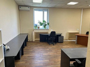 Сдается офисное помещение 70 кв, 14571 руб.