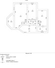 Дом, Пушкино г.о., Тишково Парк, д. 114, 55000000 руб.