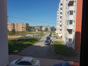 Дмитров, 3-х комнатная квартира, Внуковский мкр д.25, 3397800 руб.