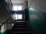 Клин, 4-х комнатная квартира, ул. Дзержинского д.18, 3700000 руб.