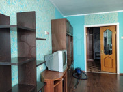 Чехов, 2-х комнатная квартира, ул. Земская д.4, 39999 руб.