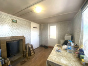 Дача в СНТ Ромашка, 5200000 руб.