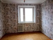 Видное, 3-х комнатная квартира, ул. Лемешко д.16, 12300000 руб.