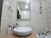 Мытищи, 3-х комнатная квартира, Тенистый  б-р. д.10, 10400000 руб.