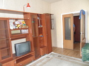 Подольск, 1-но комнатная квартира, генерала Смирнова д.14, 12000 руб.