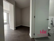 Москва, 4-х комнатная квартира, Ленинградское ш. д.69к2, 250000 руб.