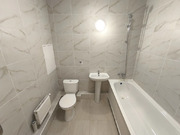 Москва, 1-но комнатная квартира, Электролитный проезд д.дом 7А/1, 13608280 руб.