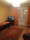 Москва, 1-но комнатная квартира, ул. Флотская д.37, 6200000 руб.