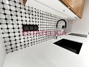 Москва, 2-х комнатная квартира, ул. Дубининская д.59А, 49900000 руб.