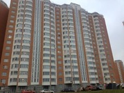 Дрожжино, 1-но комнатная квартира, Южная ул д.25, 21000 руб.